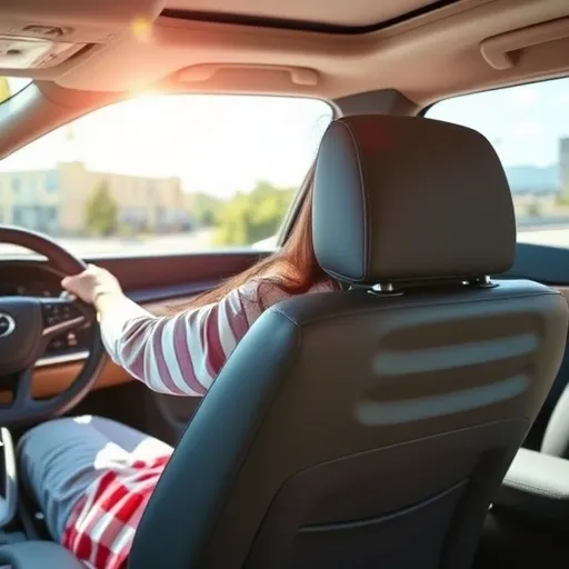 2025년 통풍시트, 더 스마트하게 쓰는 법과 전문가 조언