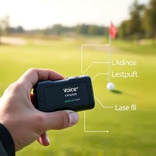 보이스캐디, 그 이상의 가치: 스코어 향상을 위한 종합 솔루션