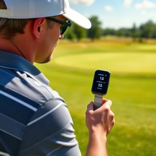 보이스캐디 핵심 기능 파헤치기: AI와 데이터, 그리고 실전 활용법