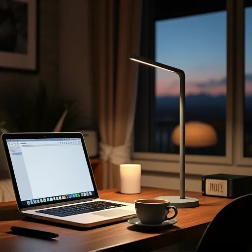 배터리부터 부가기능까지, 충전식 스탠드 핵심 스펙 완벽 분석