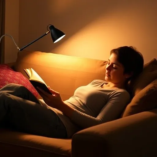 충전식 스탠드, 똑똑하게 쓰고 오래 쓰는 관리 비법