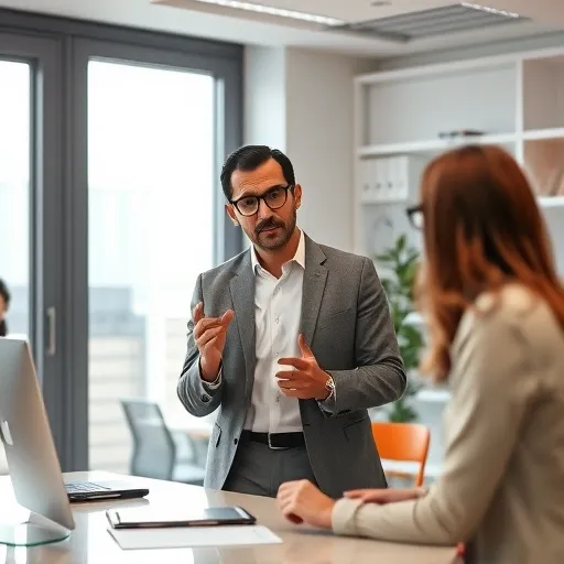 단순 로고를 넘어, 브랜드 가치를 높이는 심볼 전략: 공공기관 사례에서 배우다