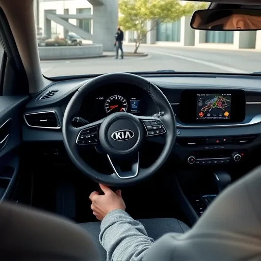 더뉴스포티지 구매, 후회 없이 즐기는 종합 관리 솔루션 (신차 VS 중고차)