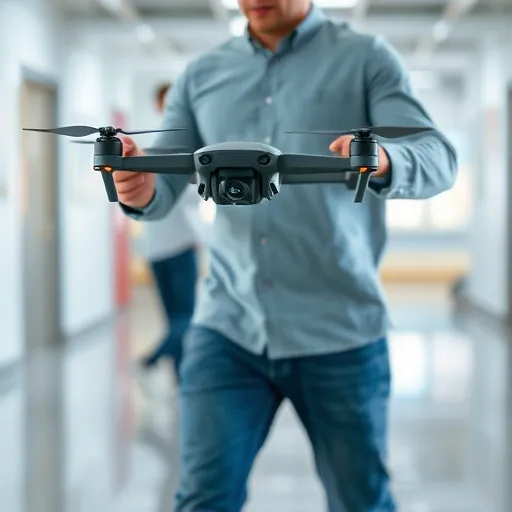 BLDC 모터, 제대로 알고 오래 쓰는 관리 노하우