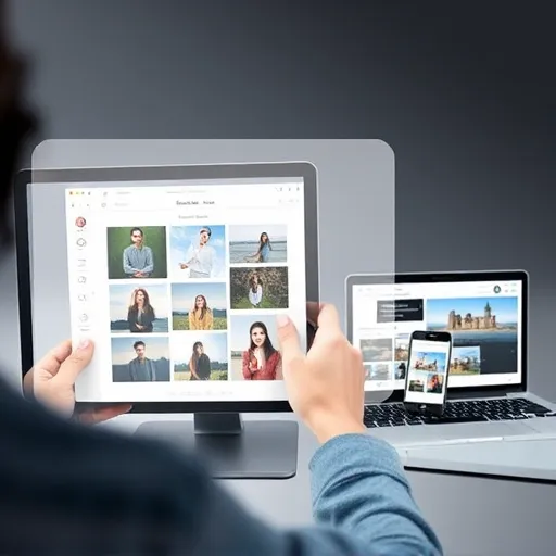 기기별 클립보드사진 똑똑하게 보는 법과 활용 꿀팁