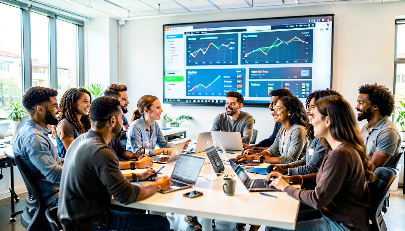 코드너리 너머, 개발자 성장을 위한 실전 전략과 전문가 조언