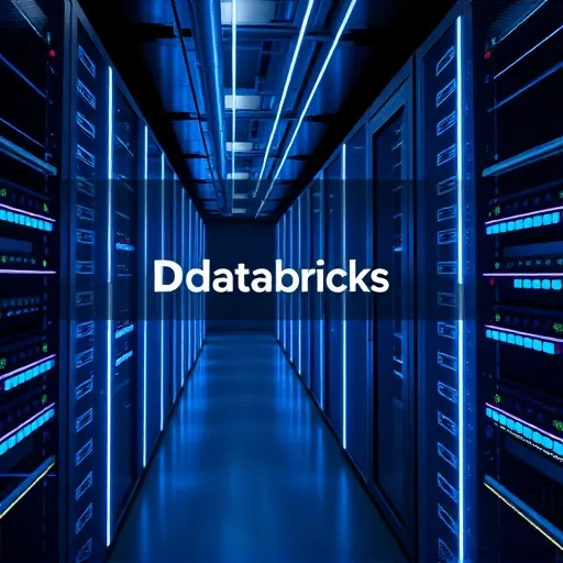 실무에서 직접 겪은 데이터 브릭스 핵심 기능 파고들기