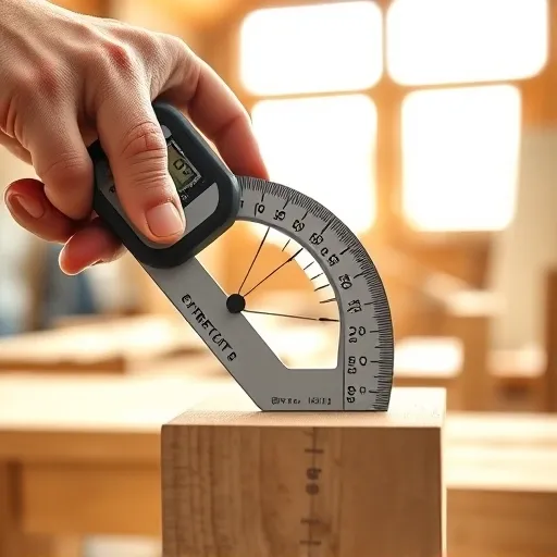 '디지털 각도기' 똑똑하게 고르기: 기능별 핵심 체크리스트와 숨겨진 팁