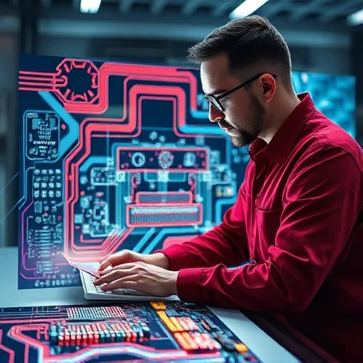 개념이 헷갈린다고요? 실무에서 통하는 전자기학 핵심 원리