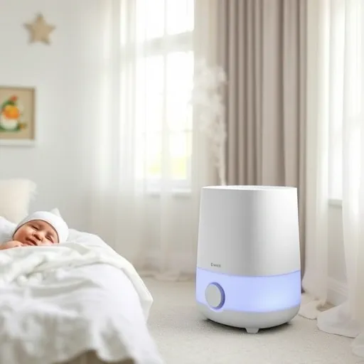 2. 기화식 가습기, 이것만 알면 실패 없다! (세척, 소음, 냄새, 필터)