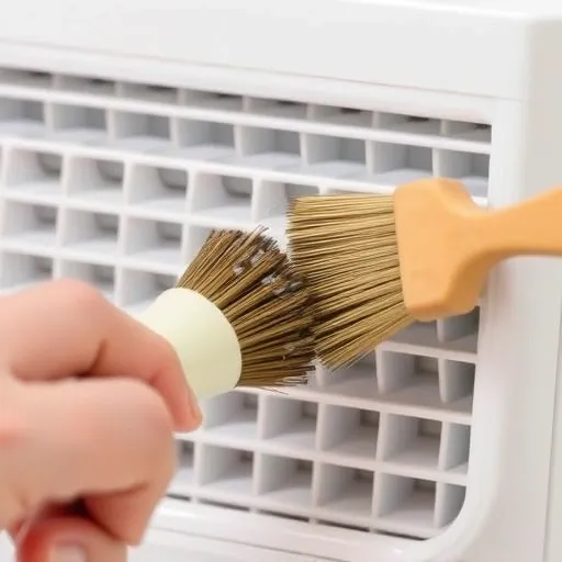 4. 기화식 가습기, 오래오래 쾌적하게 쓰는 비법 (필터 관리, 냄새 제거, 전문 관리)