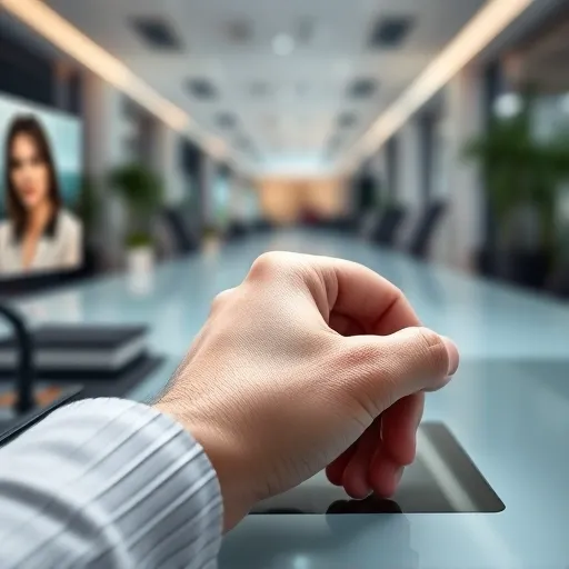 깔끔한 누끼를 위한 필살 노하우 & 2025년 AI 트렌드 (고급 전략 및 전문 솔루션)