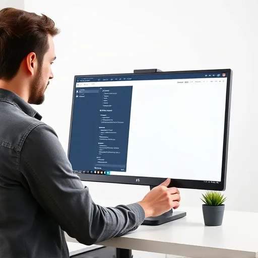 2025년 최신! 피그마 누끼 플러그인 BEST 3 (단계별 해결법)