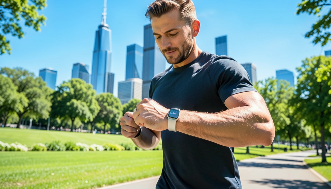 나에게 딱 맞는 갤럭시워치? 핵심 기능 비교부터