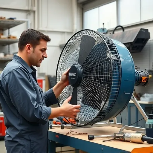 복잡한 AS? 한일전기 서비스센터 직영점 활용과 전문가의 조언 💡