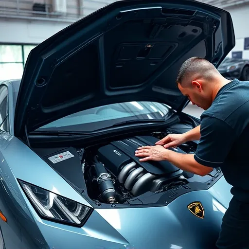 숨겨진 비용부터 관리까지: 우라칸 유지의 현실 💸