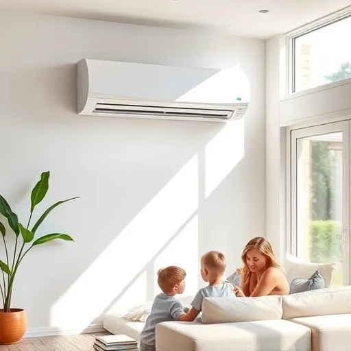 2. 숨은 복병? LG 2in1 에어컨 설치 및 이전설치 비용, 이렇게 아끼세요