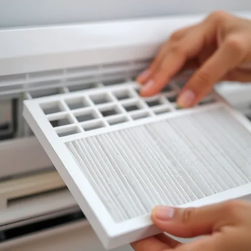 고장/청소 걱정 끝! LG 에어컨 구독 케어 & 자가 관리 A to Z