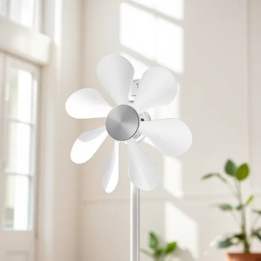 "혼자 하기 어렵다면?" 루메나 선풍기 수리 및 전문 솔루션