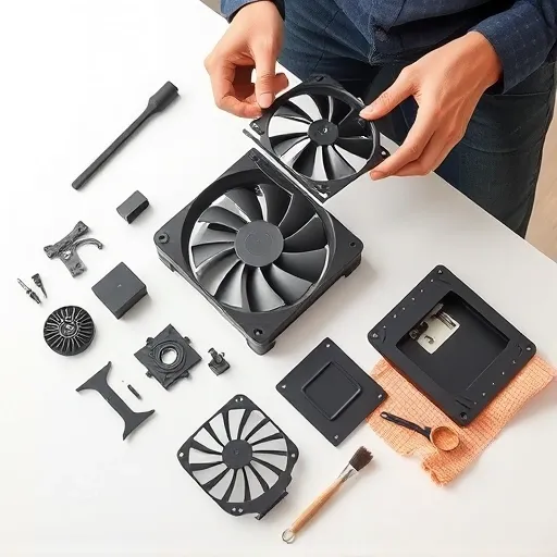 루메나 N9 분해, 준비물부터 단계별 완벽 가이드!