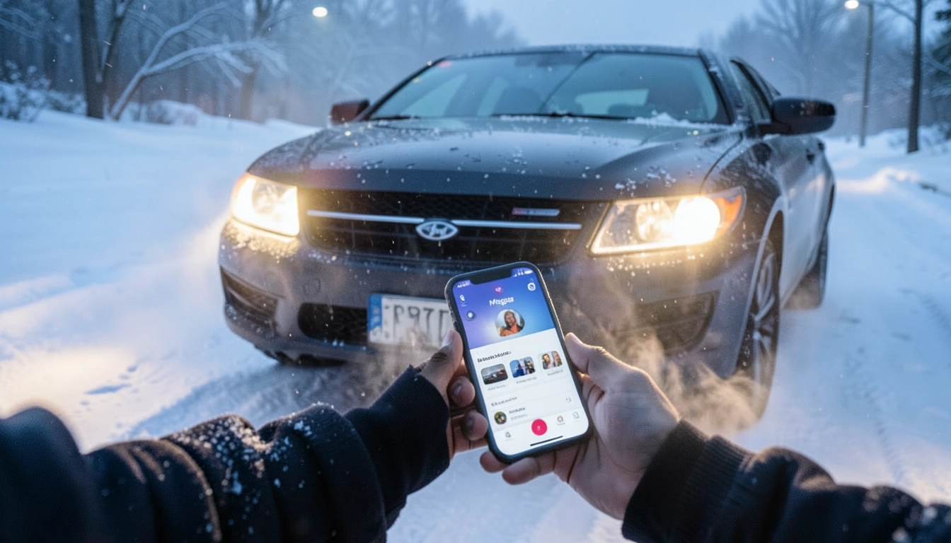 내 차에 맞는 매직카는? 핵심 기능별 비교 분석