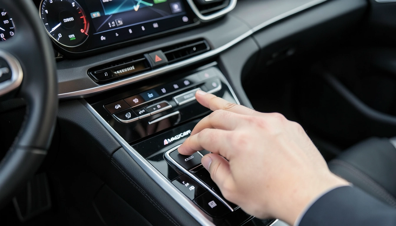 단순 경보기를 넘어선 통합 솔루션: 전문가의 조언과 고가치 서비스