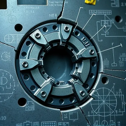 재료역학 핵심 개념, 실무에 어떻게 적용할까? (이론과 현실 사이의 간극 줄이기)