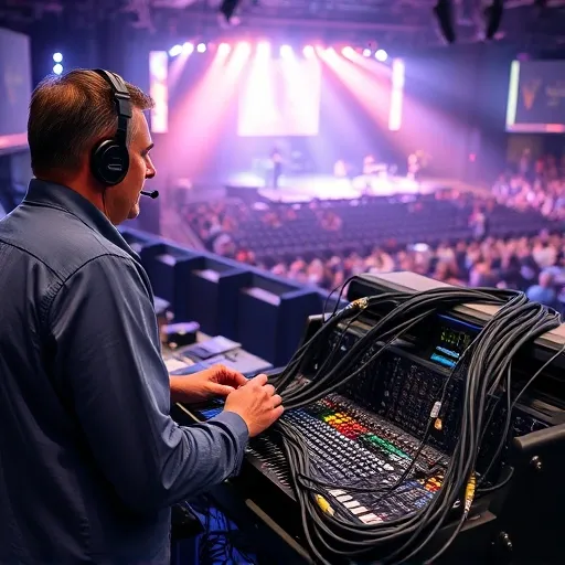 4. 멀티케이블, 숨겨진 고가치 세계: 전문가용 솔루션 (종합 관리 솔루션)