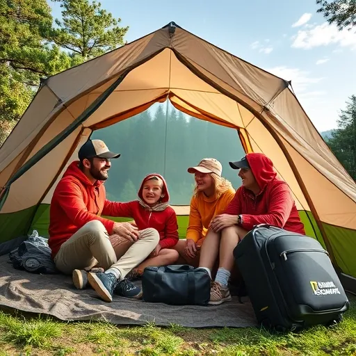 내셔널지오그래픽과 함께하는 지속 가능한 탐험: 그 이상의 가치