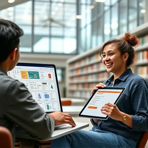 Office 365 vs Microsoft 365, 핵심 차이점과 나에게 맞는 선택