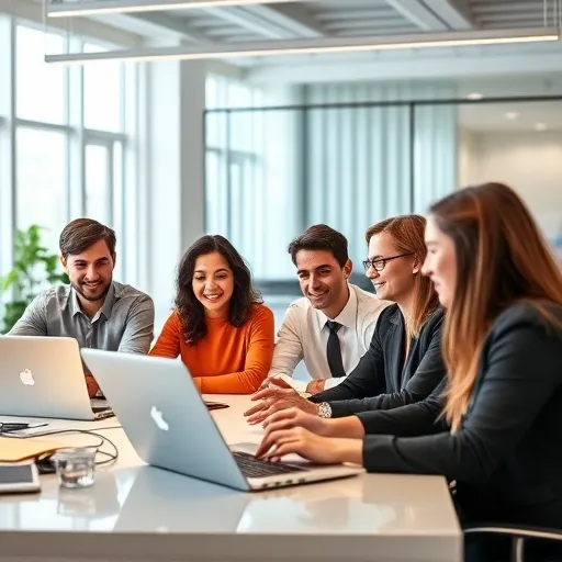 OFFICE365, 이제 할인 넘어서 현명하게 구독하는 2025년 전략