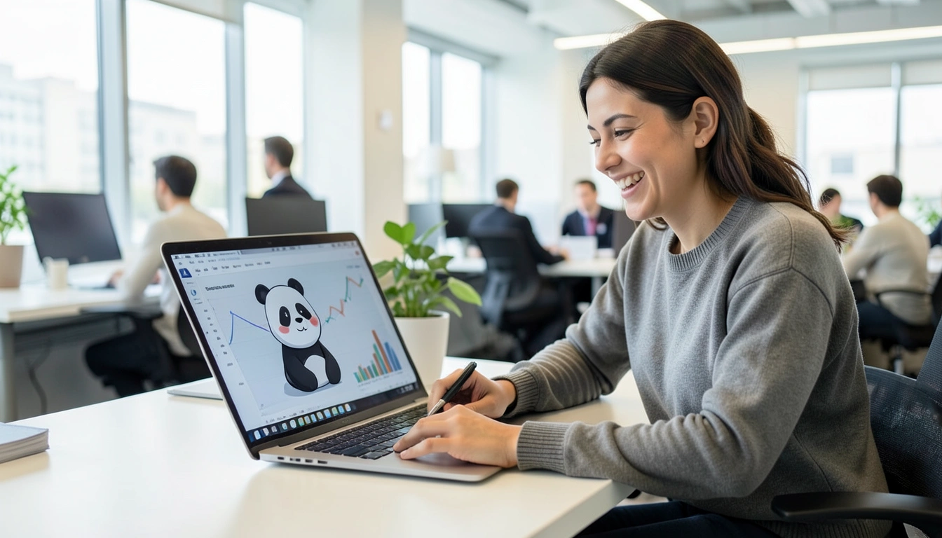 2. 데이터로 만나는 판다 스: Pandas 라이브러리 기초 탐험