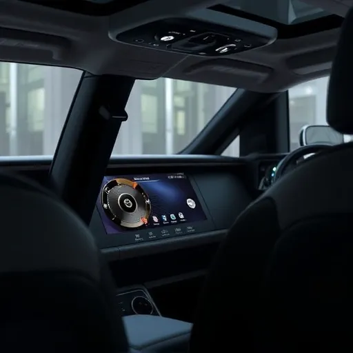 롤스로이스 컬리넌, '진짜' 가치 유지 비법: 자산 관리 및 VIP 서비스 활용 전략