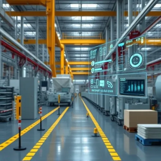 Roze AI 기술의 핵심 특징과 실제 적용 사례