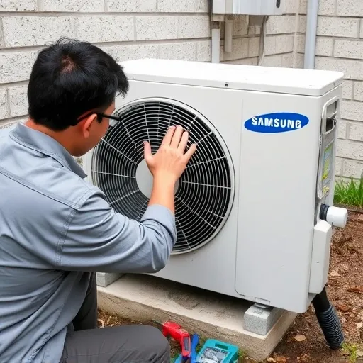 언제 전문가가 필요할까? E4 63 수리 비용과 현실적인 조언