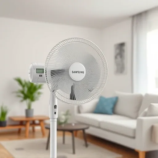 서비스센터 방문 A to Z (준비물과 꿀팁)