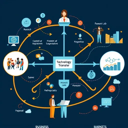 실패를 줄이는 심화 노하우와 전문가 조언: 의외의 복병은 바로 이것!