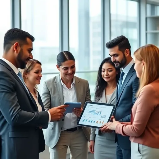 기술이전 절차와 핵심 요소: 예상치 못한 암초를 피하는 길
