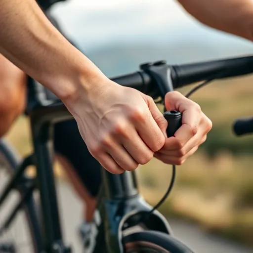 티티카카 자전거, 오래도록 신나게 타는 비법 (관리 및 업그레이드 노하우)