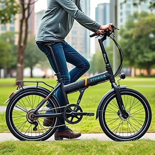 2025년 티티카카 인기 모델 완벽 비교: 플라이트 P9부터 미니 D7까지