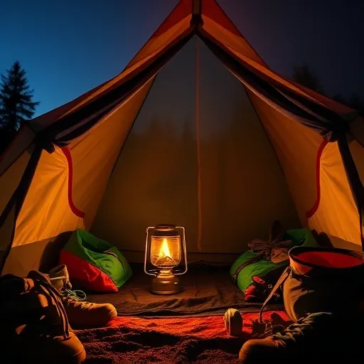 내 캠핑/주택 환경에 맞는 토요토미 난로는? 기능성 탐색부터