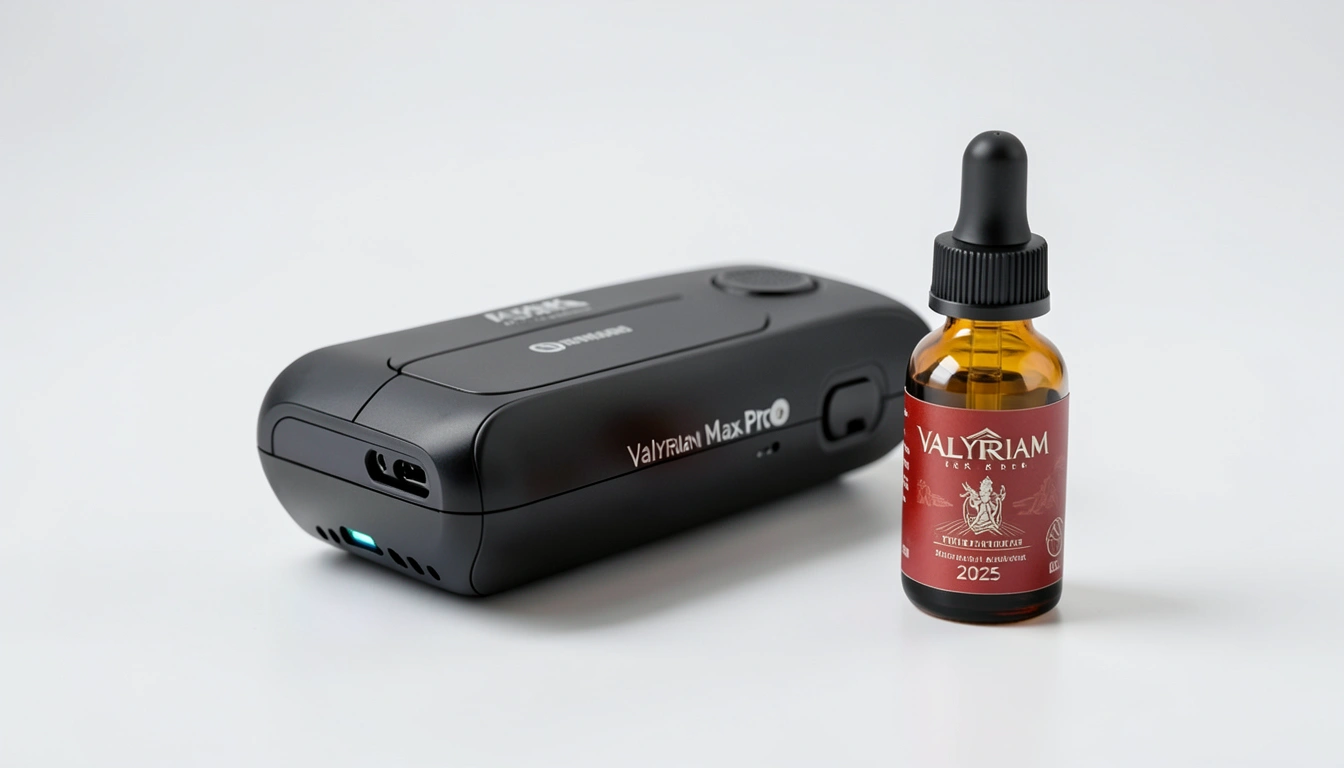 발라리안 맥스 프로, 오래도록 새것처럼! 관리 & 트러블슈팅 노하우 🛠️