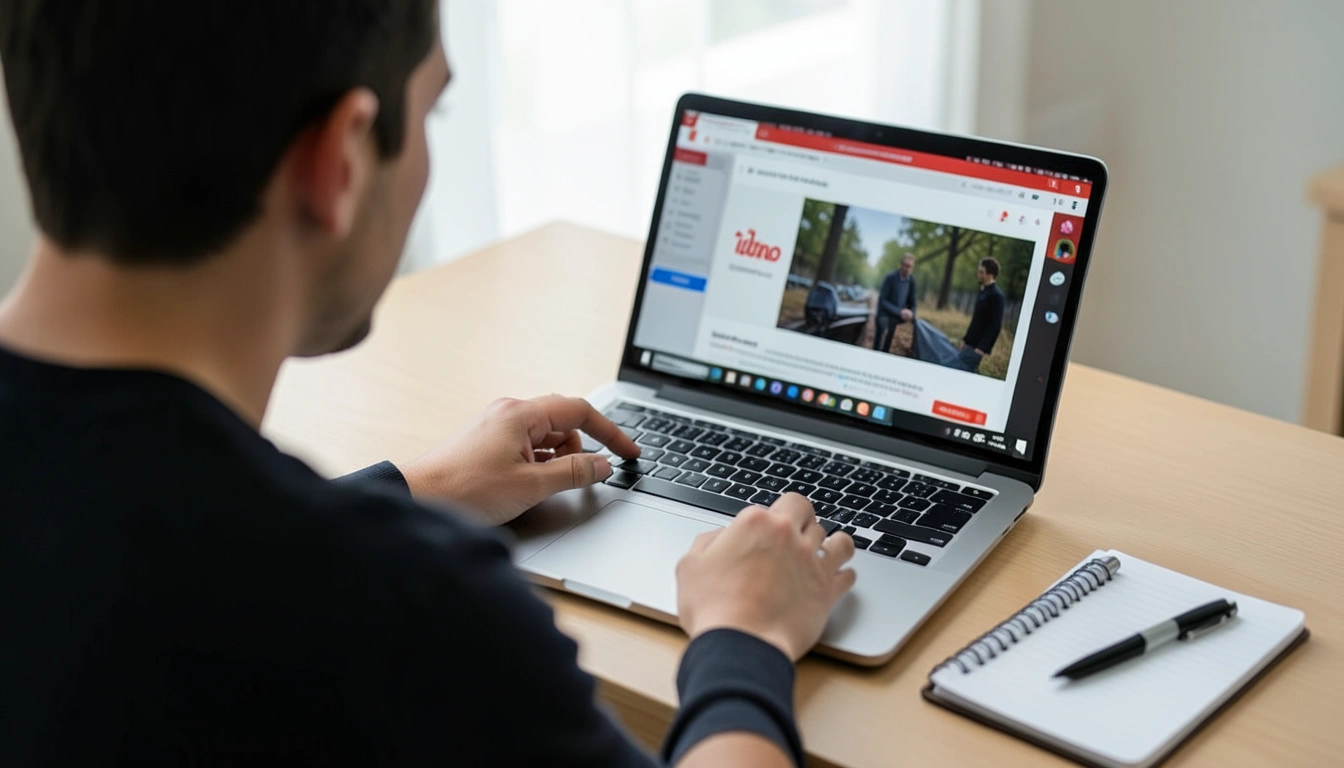 2025년 최신! 비메오 영상 다운로드 현실적 방법 3가지