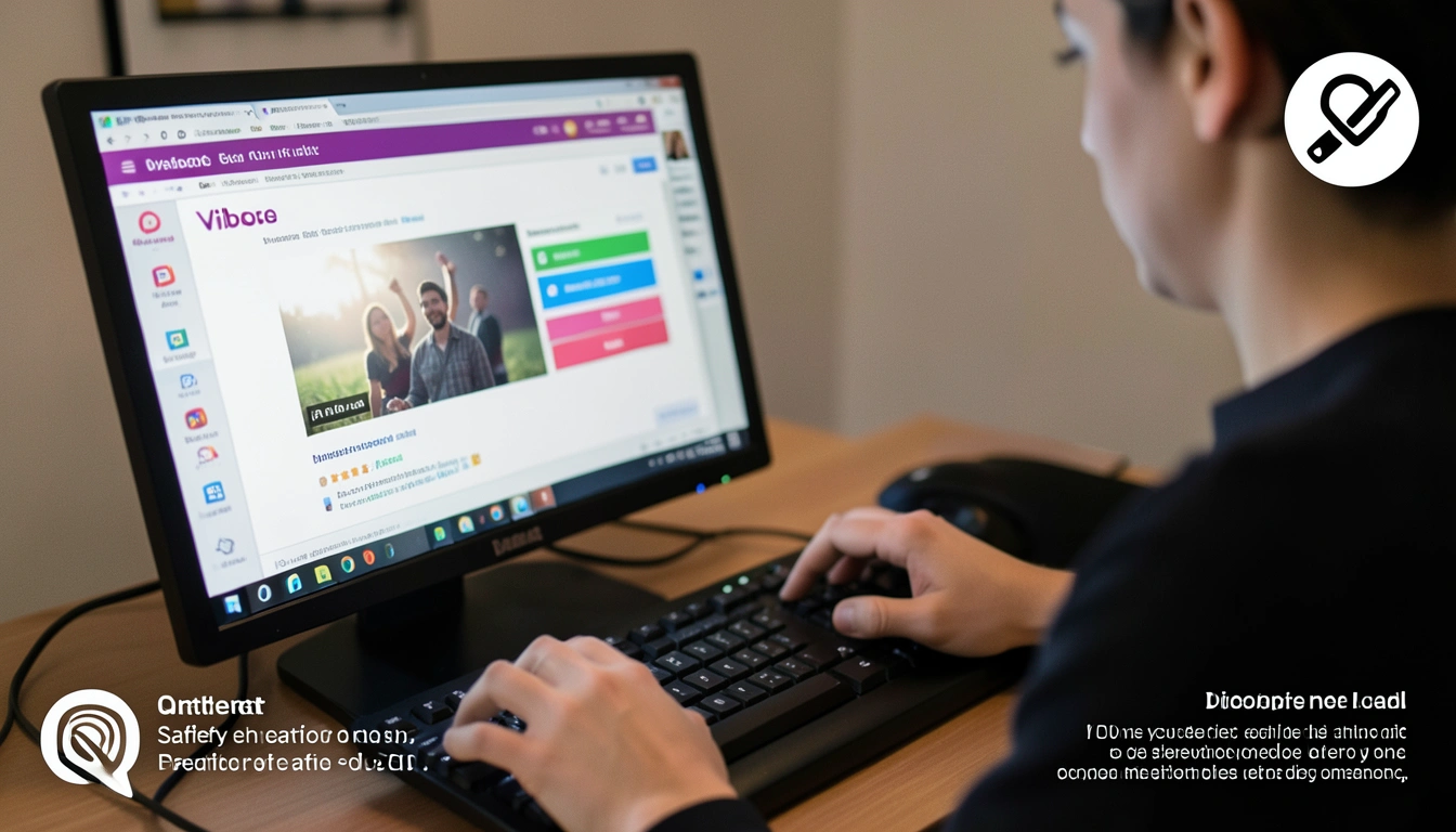 4. 현실적 난관 극복: 비공개 영상과 저작권, 그리고 전문 솔루션