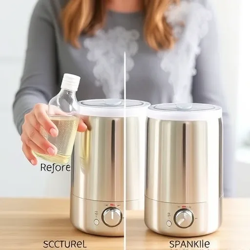 웰포트 가습기 AS, 단순 고장 수리 이상! 장기적인 가치