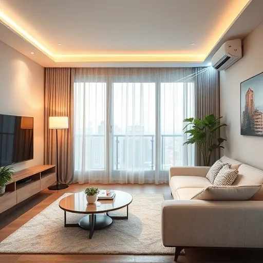 인버터 vs 정속형, 이 작동 원리 하나만 알면 전기세 폭탄 피한다