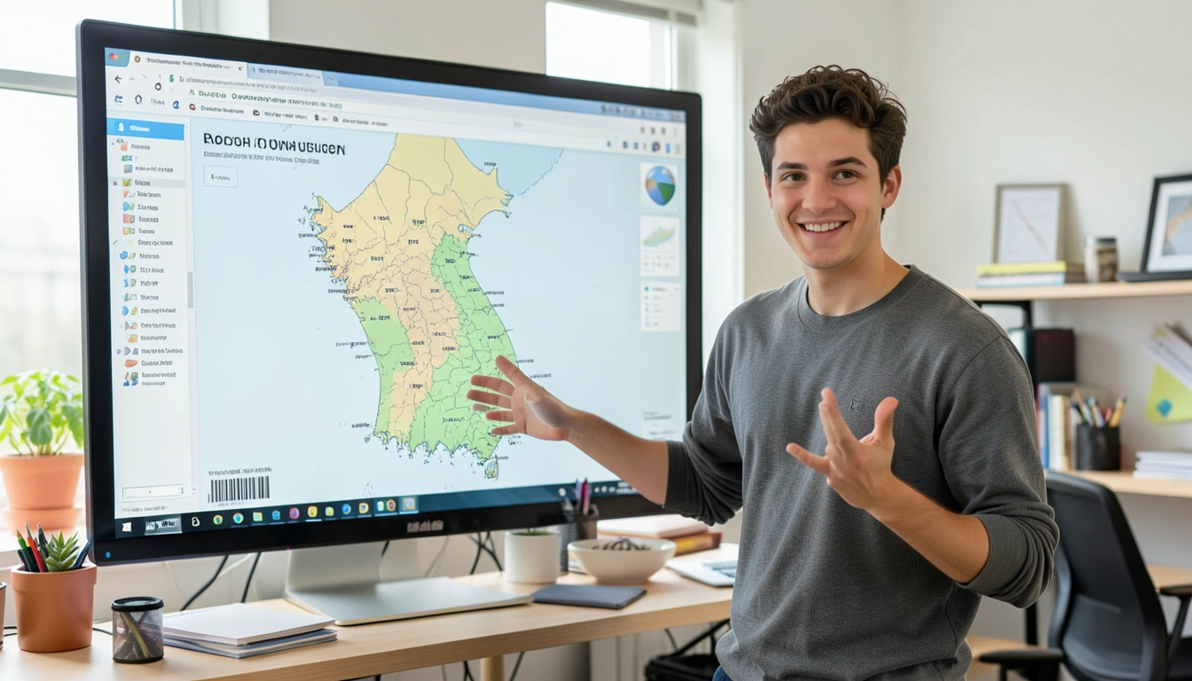 고급 활용 전략: 기여와 커뮤니티 참여로 가치를 더하다