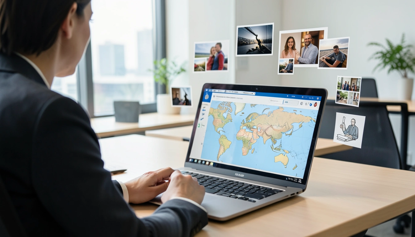 똑똑하게 검색하고 다운로드하는 실전 노하우