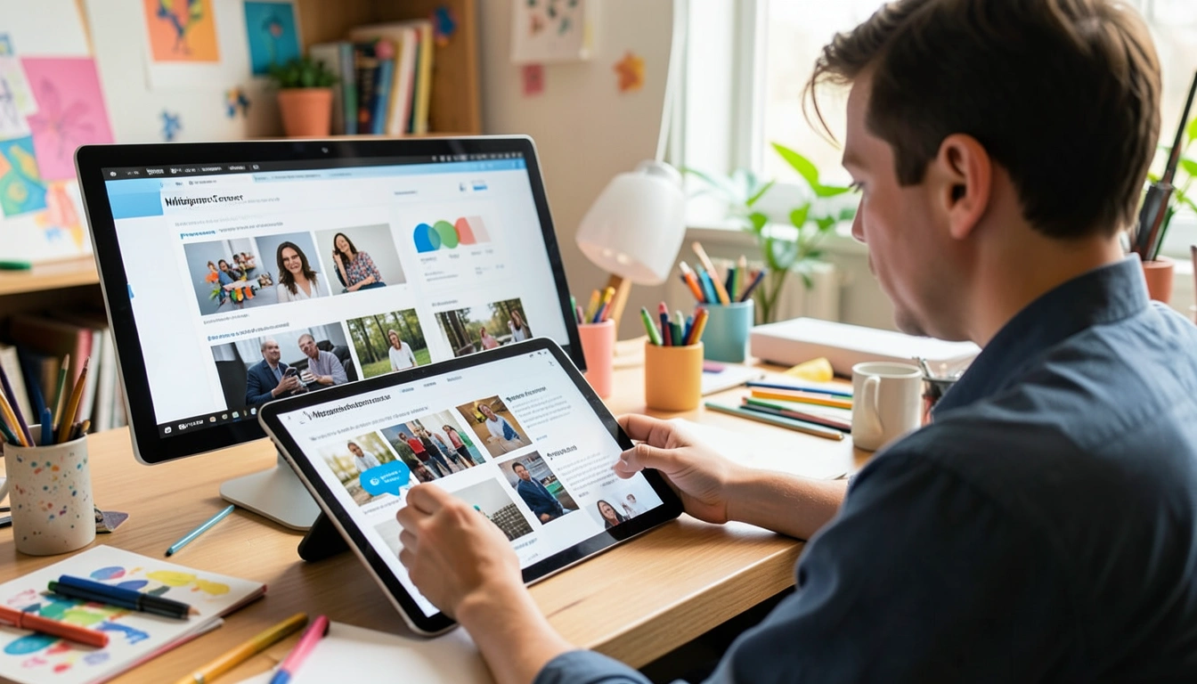 저작권 리스크 관리와 전문가 조언: 상업적 활용 시 필수 사항