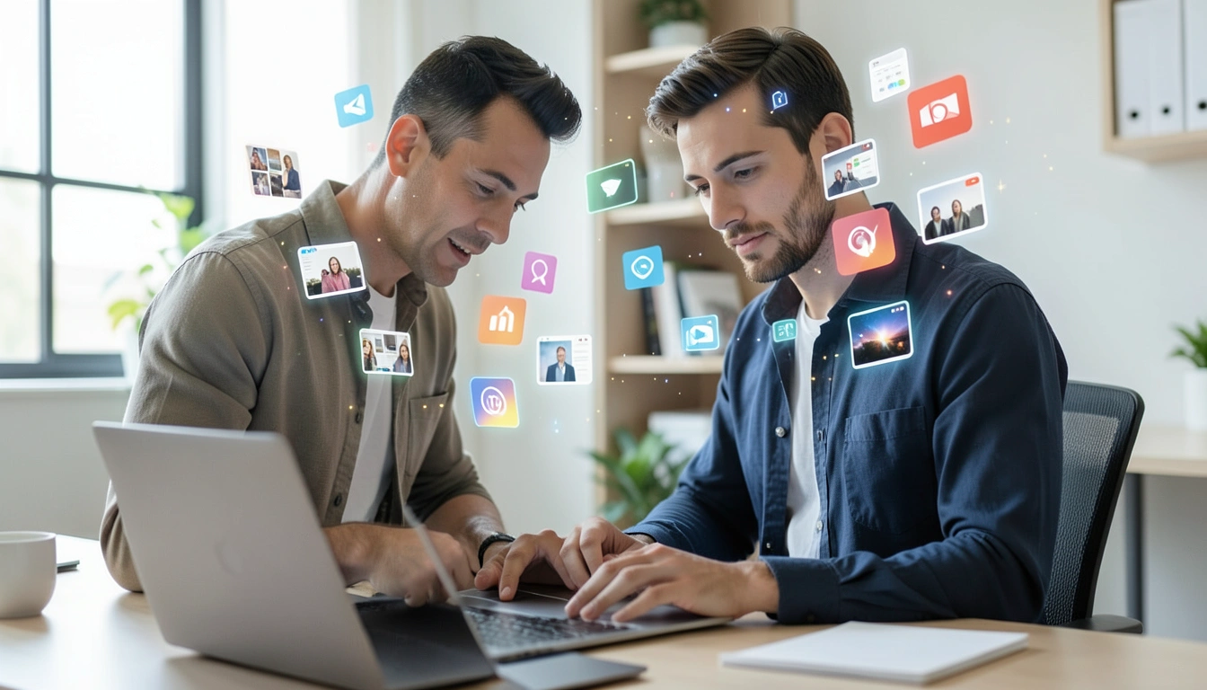 2025년 위키미디어 커먼즈 활용 A to Z: 실전 팁과 라이선스 해부